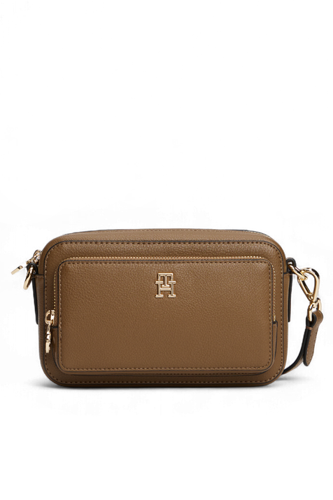 תיק קאמרה TOMMY HILFIGER