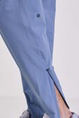 תמונת תקריב דוגמן של Pace Breaker Pant Regular
