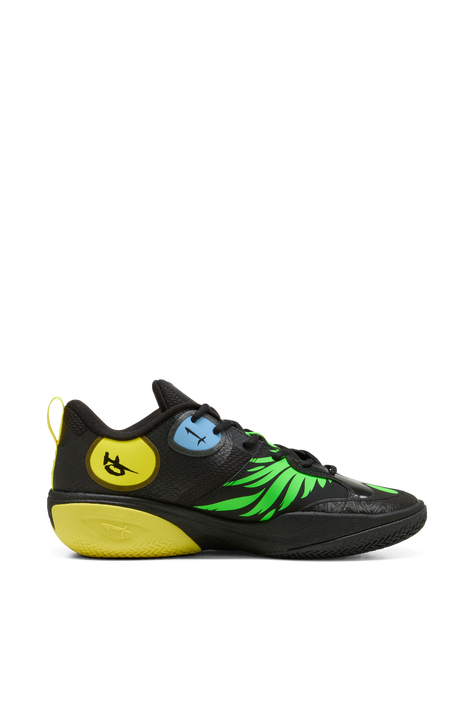 נעלי כדורסל PUMA