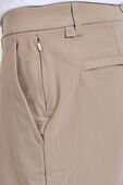תמונת תקריב דוגמן של ABC Classic Fit Trouser 32 W Warpstreme