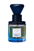 תמונת תקריב של Livree Nuit Extrait de Parfum 50ml