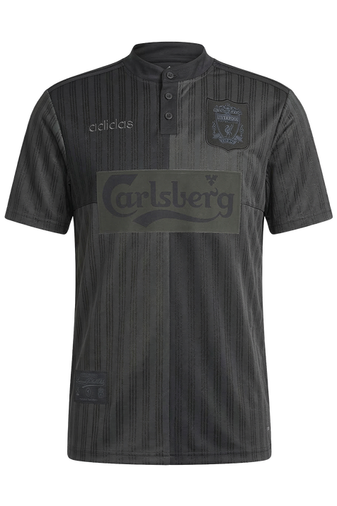 חולצת כדורגל ADIDAS ORIGINALS