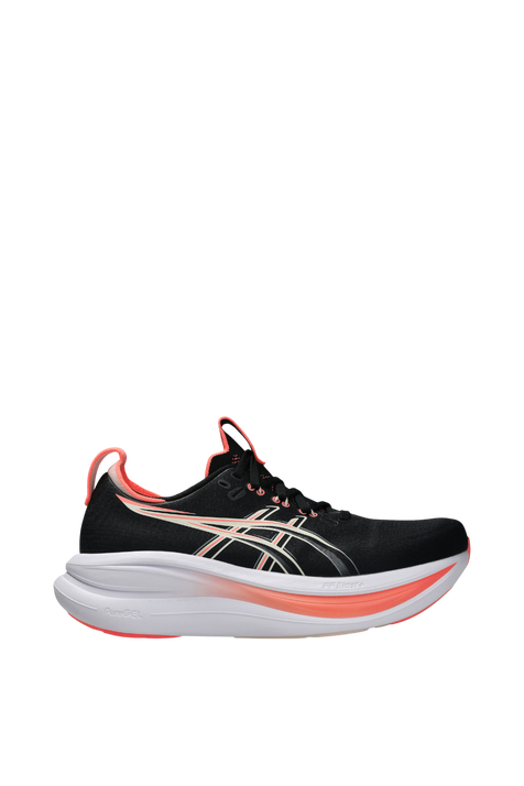 נעלי ריצה ג'ל נימבוס 28 ASICS