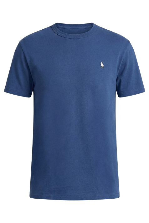 חולצת טי POLO RALPH LAUREN