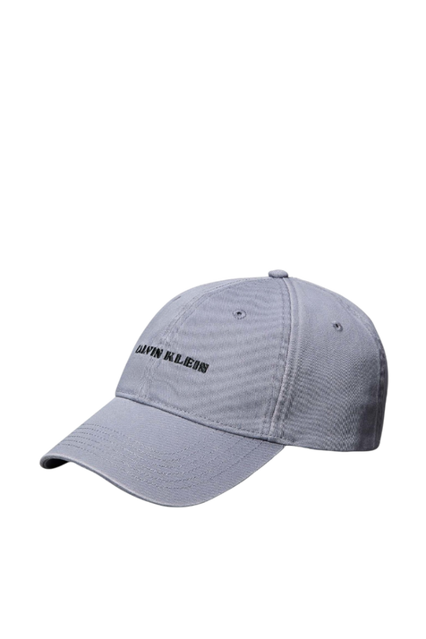 כובע מצחייה CALVIN KLEIN