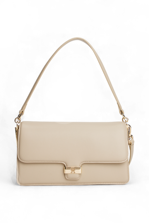 תיק קרוסבודי TOMMY HILFIGER