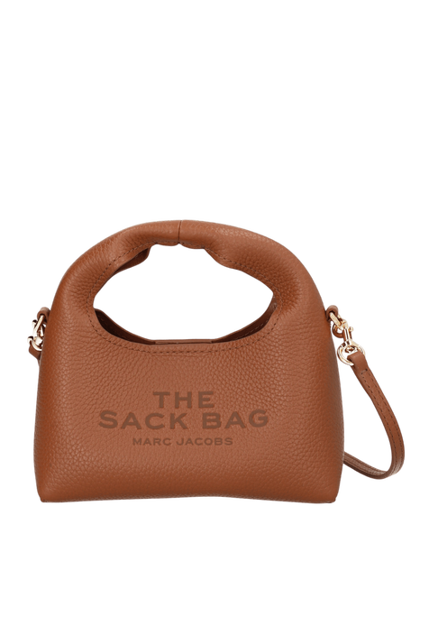 תיק נשיאה מיקרו MARC JACOBS
