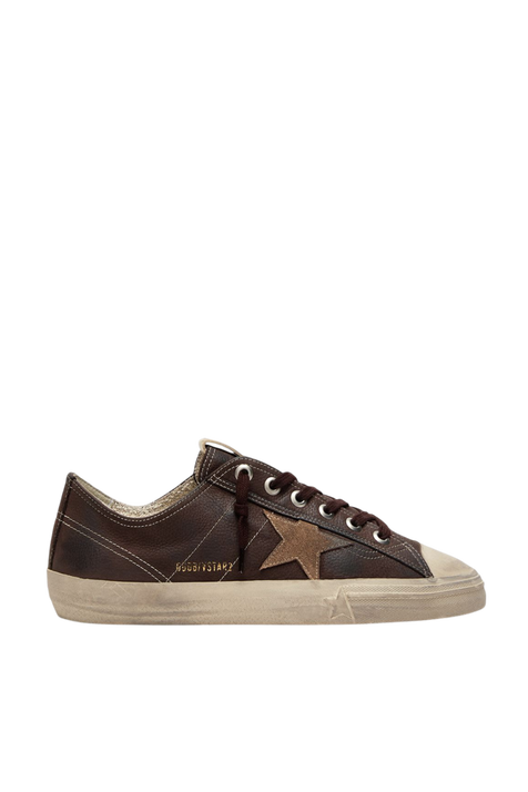 סניקרס GOLDEN GOOSE