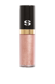 תמונה קידמית של Sisley Ombre Eclat Liquide 3 Pink Gold