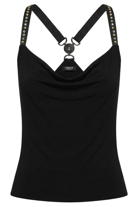 גופייה VERSACE