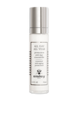 תמונה קידמית של Sisley All Day/Year Day Care