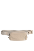 תמונה קידמית של Everywhere Belt Bag