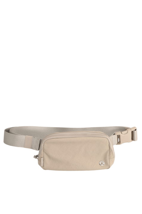 Everywhere Belt Bag LULULEMON