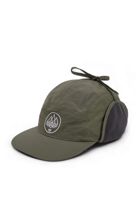 כובע מצחייה ADIDAS ORIGINALS