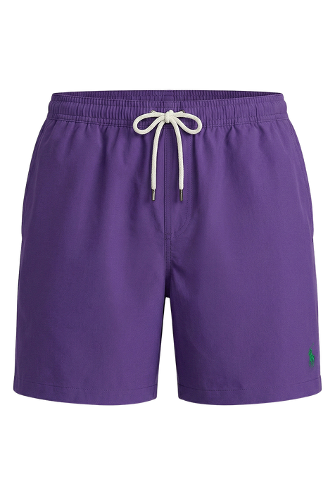 מכנסי בגד ים POLO RALPH LAUREN