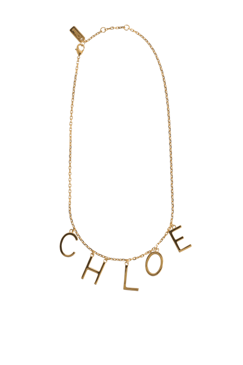 שרשרת אותיות