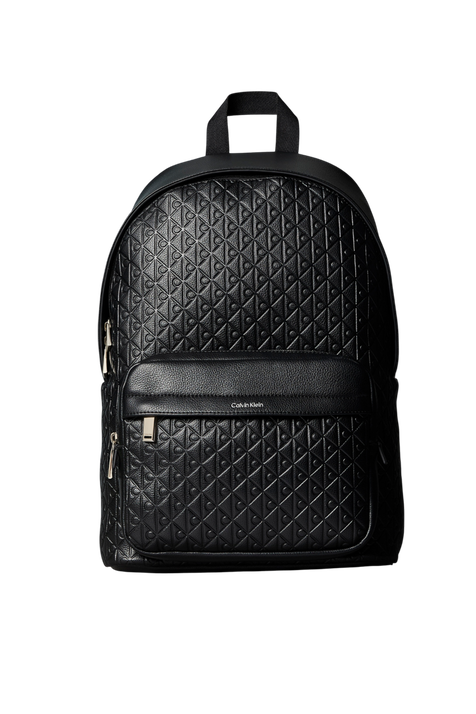 תיק גב CALVIN KLEIN