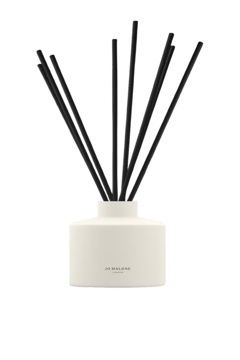 Lilac Lavender & Lovage Diffuser 350 ml JO MALONE LONDON