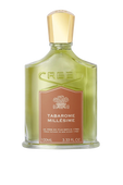 תמונה קידמית של Creed Millesime Tabarome Eau de Parfum 100 ml