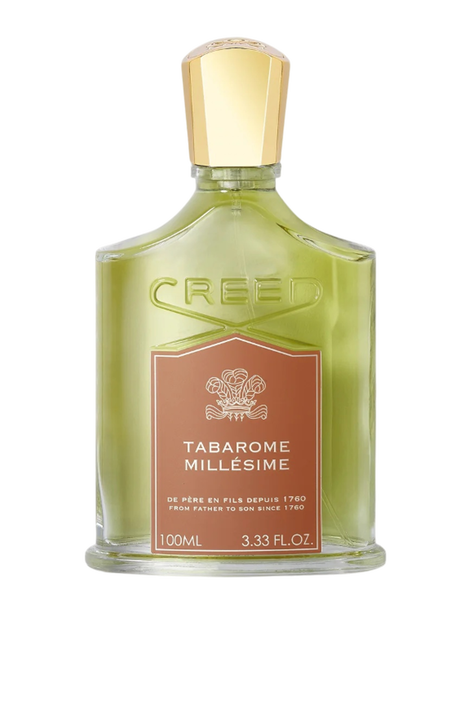 Creed Millesime Tabarome Eau de Parfum 100 ml CREED