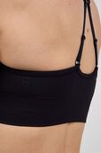 תמונת תקריב דוגמן של Ebb to Street Bra Light Support, B/C Cup