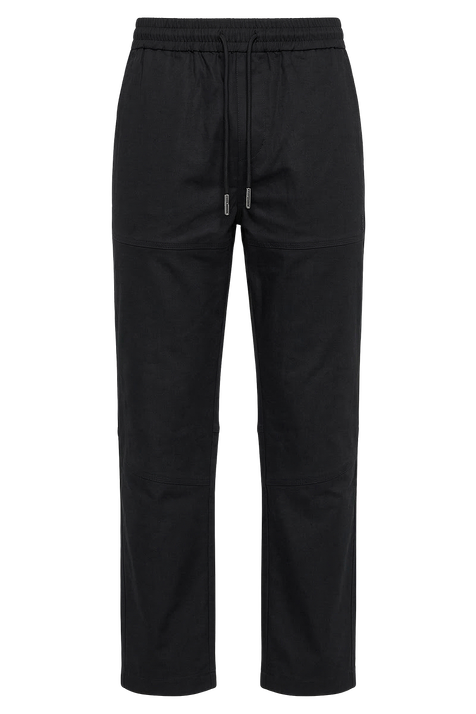 מכנסיים ארוכים PALM ANGELS