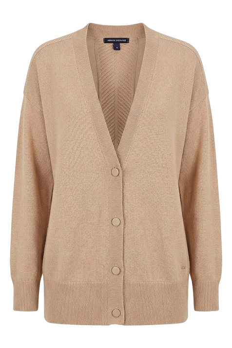 קרדיגן ARMANI EXCHANGE
