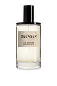 תמונה קידמית של D.S. & Durga Debaser Eau de Parfum 100 ml