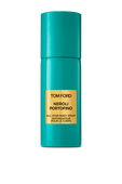 תמונה קידמית של Neroli Portofino Body Spray 150ml