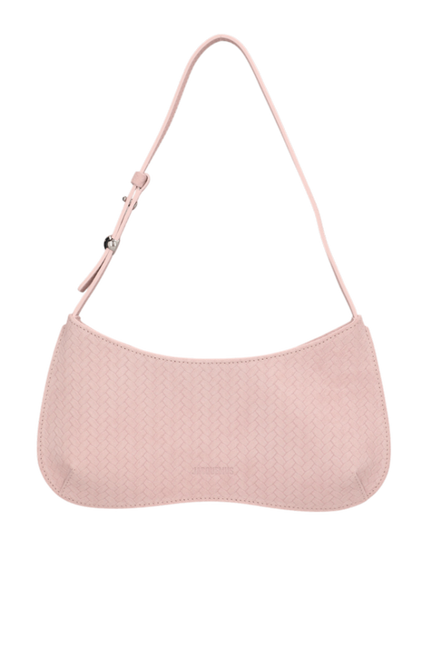 תיק לה ביסו JACQUEMUS