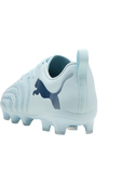 נעלי כדורגל פיוטצ'ר 9 פליי