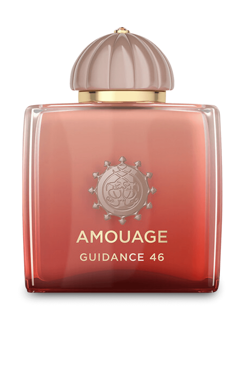 Amouage Woman Guidance 46 Extrait 100 ml AMOUAGE