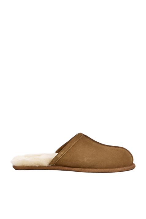 נעלי בית UGG