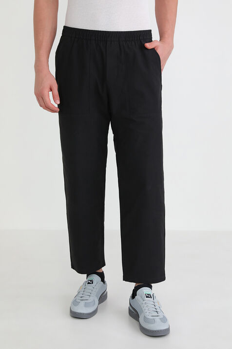 Utilitech Pull On Relaxed Fit Pant