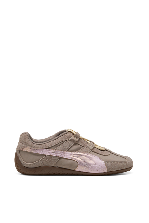 נעלי סניקרס ספידקאט גו PUMA