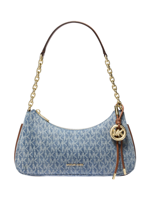 תיק כתף MICHAEL KORS