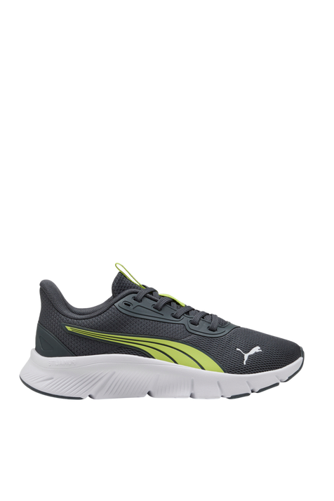 נעלי סניקרס פלקס פוקוס PUMA KIDS