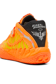נעלי כדורסל פומה X מהיר ועצבני