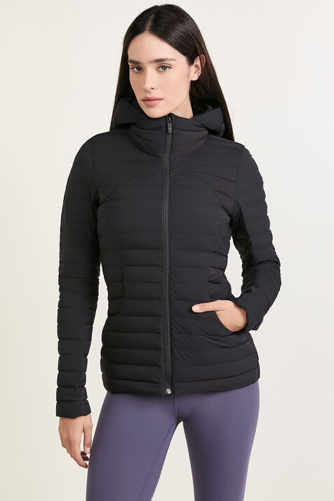 Pack It Down Jacket LULULEMON