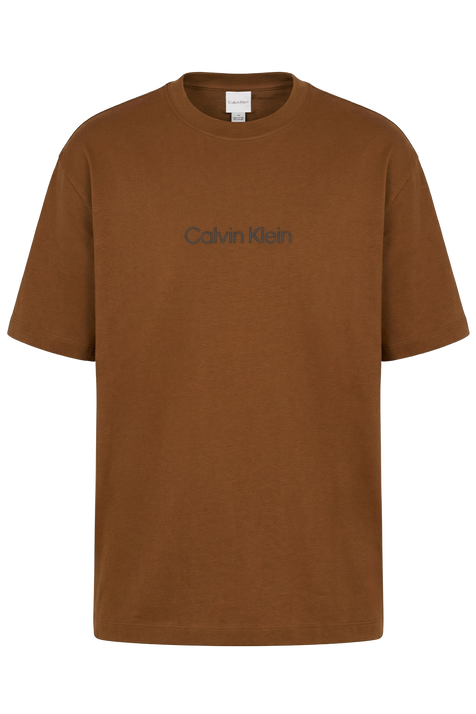 חולצת טי CALVIN KLEIN