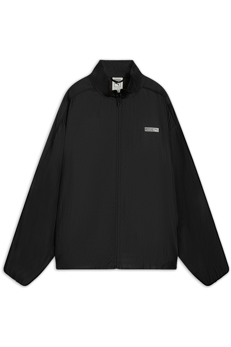 ז'קט אוברסייז פומה X רוזה PUMA