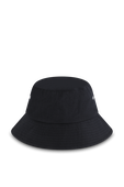 כובע באקט ARMANI EXCHANGE