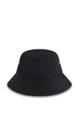כובע באקט ARMANI EXCHANGE