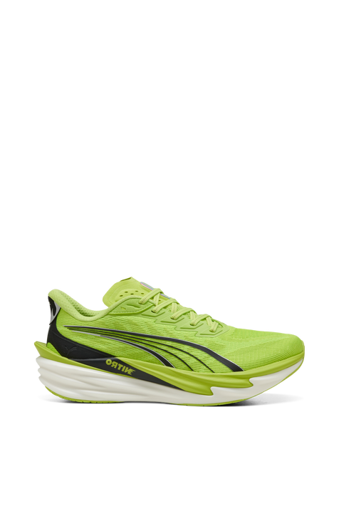 נעלי ריצה דיויאייט ניטרו 4 PUMA