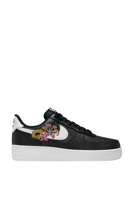 נעלי סניקרס איר פורס 1 07 פרימיום NIKE