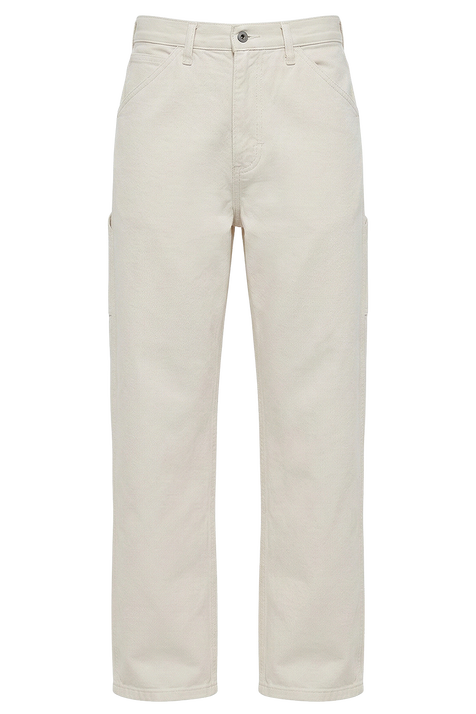 מכנסי ג'ינס 568 בגזרה רחבה LEVI`S