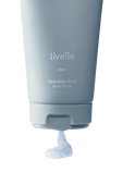 תמונה אחורית של Exfoliating Scrub &ndash; 2+