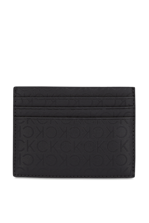 ארנק כרטיסים CALVIN KLEIN