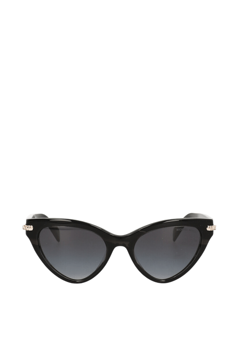 משקפי שמש רואנוק MICHAEL KORS LUXOTTICA