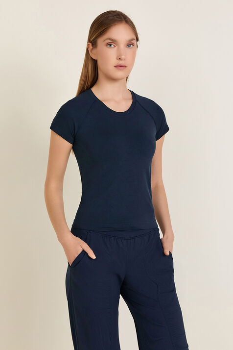 Swiftly Tech Short Sleeve Shirt 2.0 Race LULULEMON